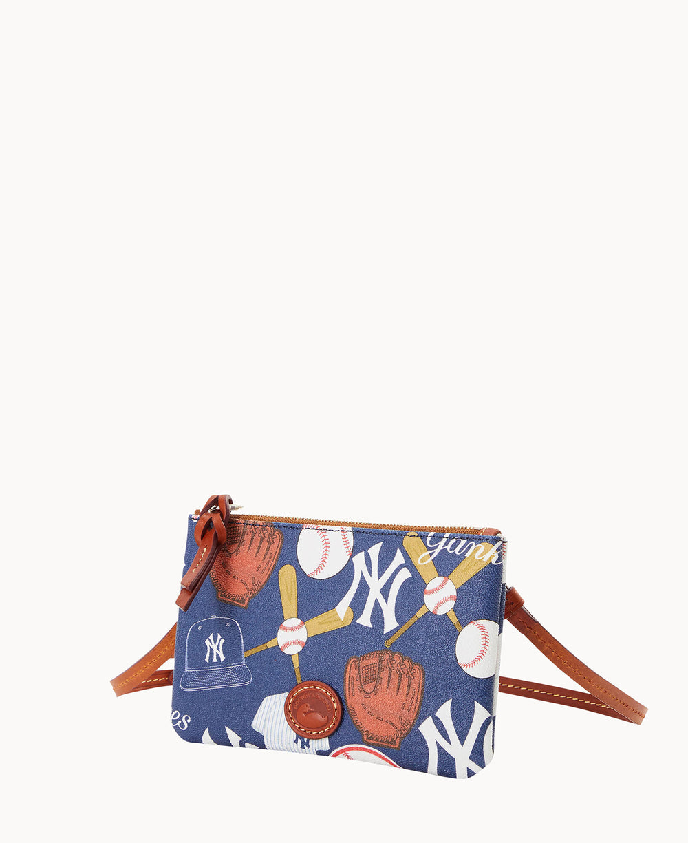 BL372G_QUNVPATNYANK_ALT1