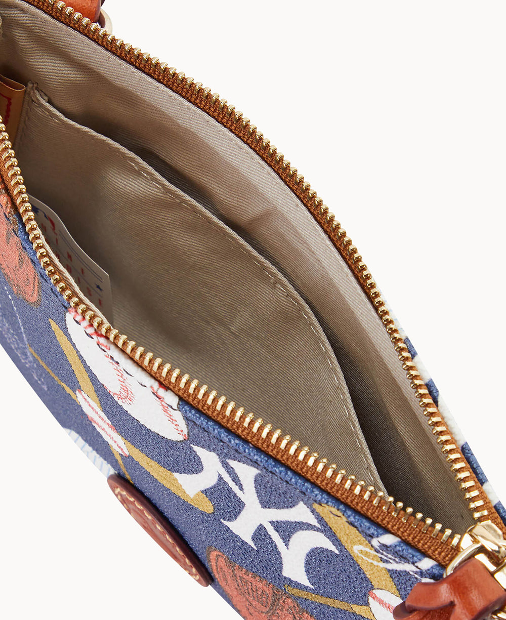 BL372G_QUNVPATNYANK_ALT2