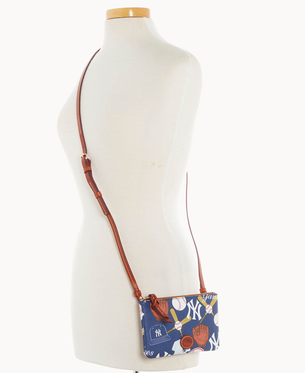 BL372G_QUNVPATNYANK_ALT4