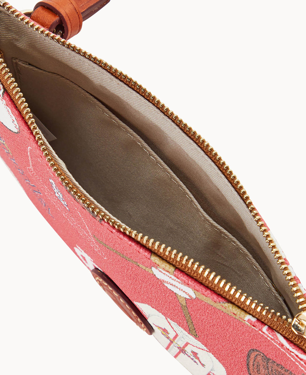 BL372G_QURDPATNCDNL_ALT2