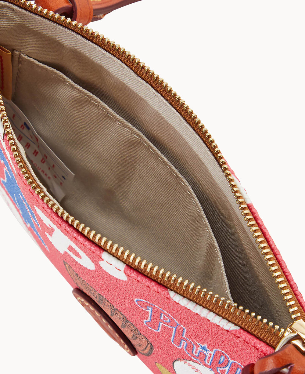 BL372G_QURDPATNPHLI_ALT2