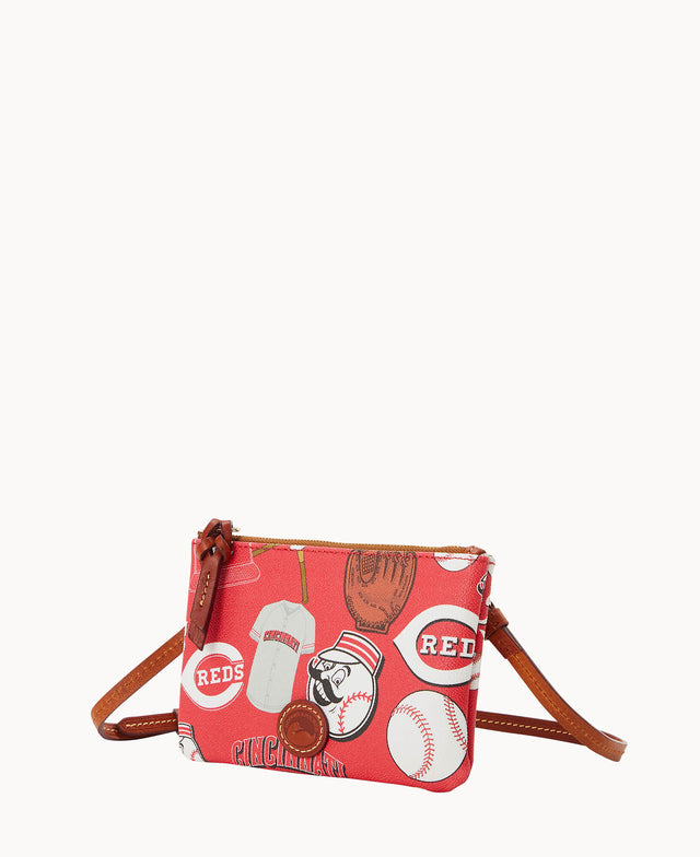 BL372G_QURDPATNREDS_ALT1