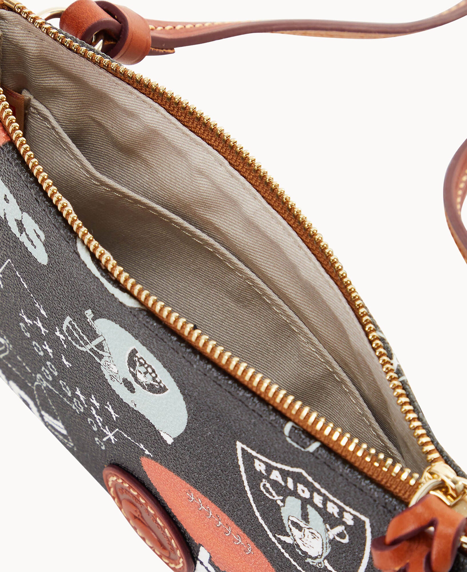 NFL アメフト　フォーティナイナーズ　2wayバッグ B1914G_5HRDPATN49ER_grande.jpg