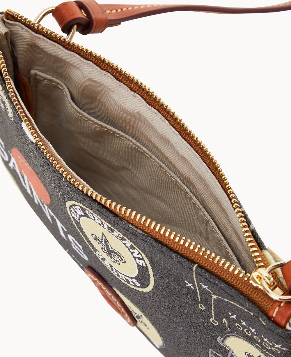 BL372G_QWBLPATNSNTS_ALT2