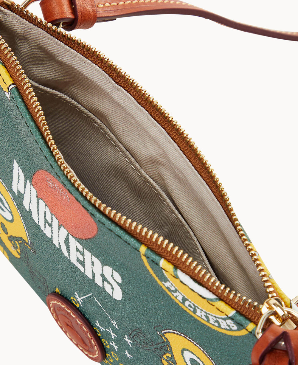 BL372G_QWGRPATNPCKR_ALT2