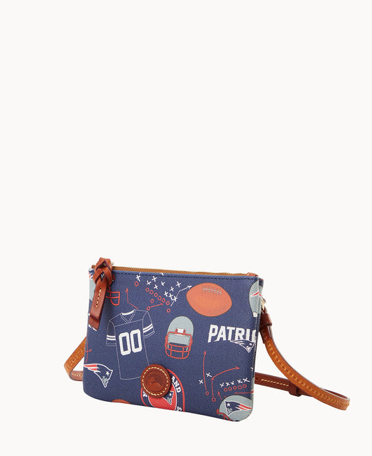 BL372G_QWNVPATNPATR_ALT1