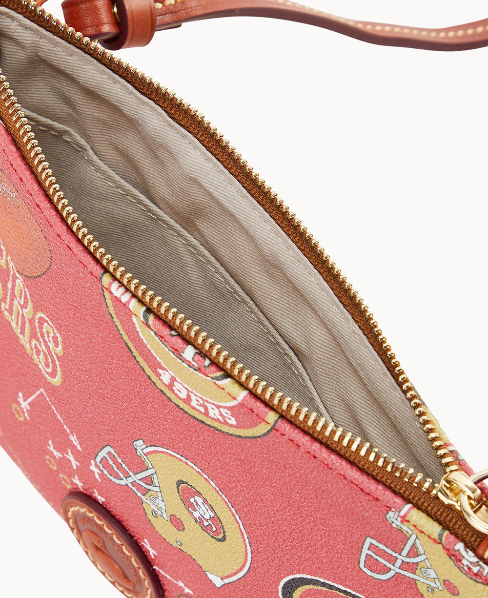 BL372G_QWRDPATN49ER_ALT2