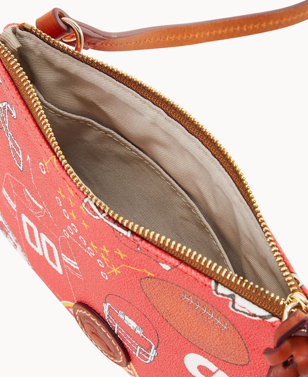 BL372G_QWRDPATNCHFS_ALT2