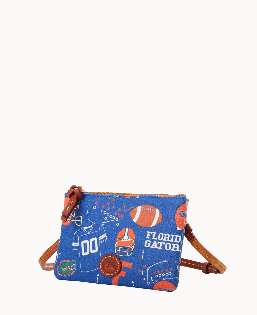 BL372G_QXBUPATNFLA0_ALT1