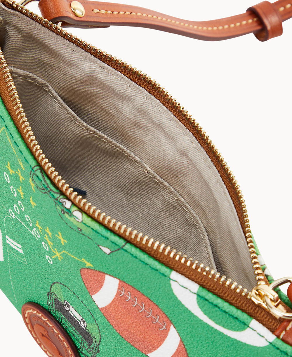 BL372G_QXGRPATNORE0_ALT2