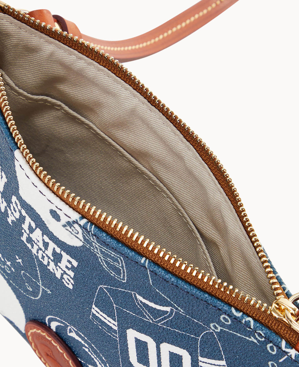 BL372G_QXNVPATNPNST_ALT2