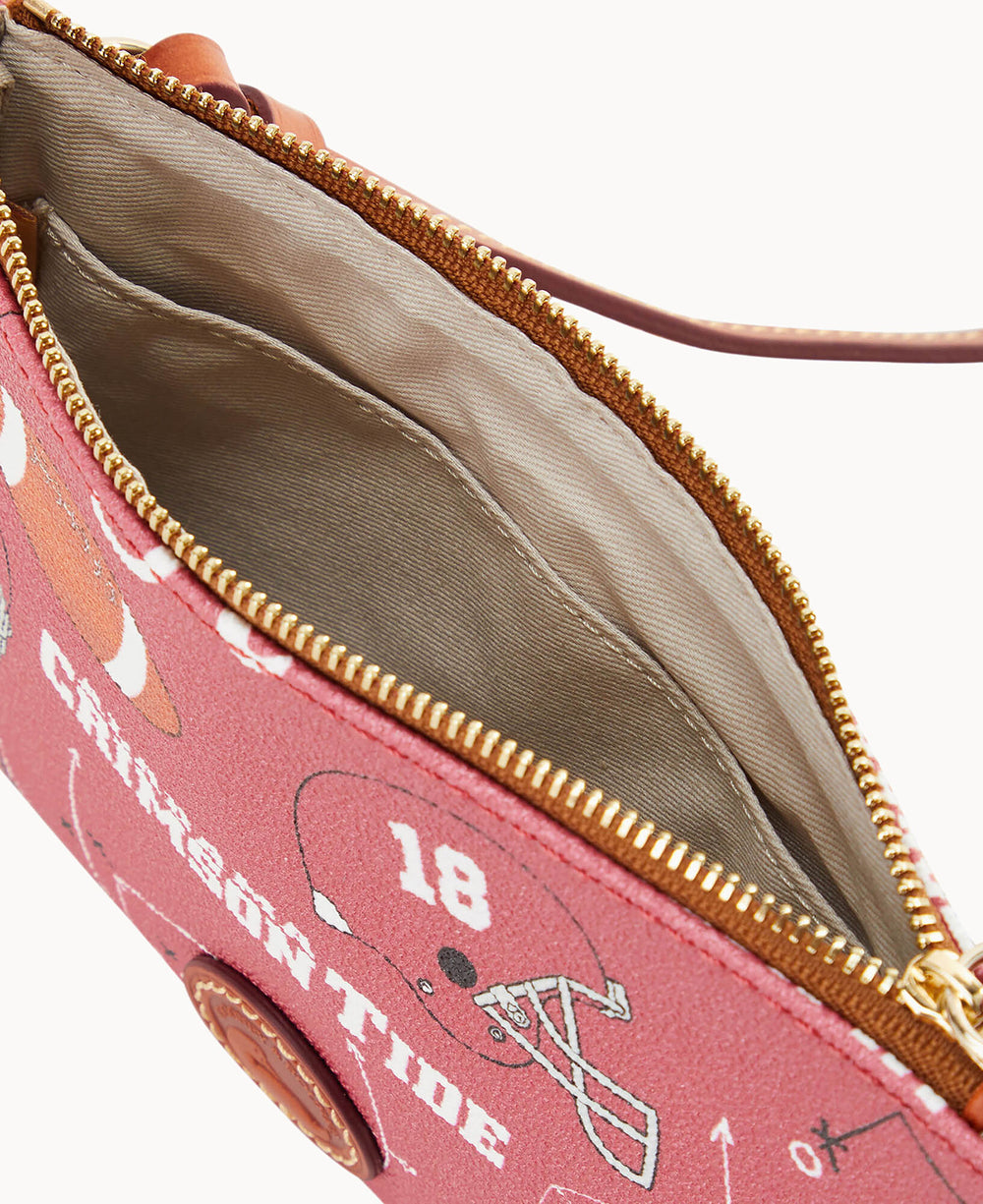 BL372G_QXRDPATNALA0_ALT2