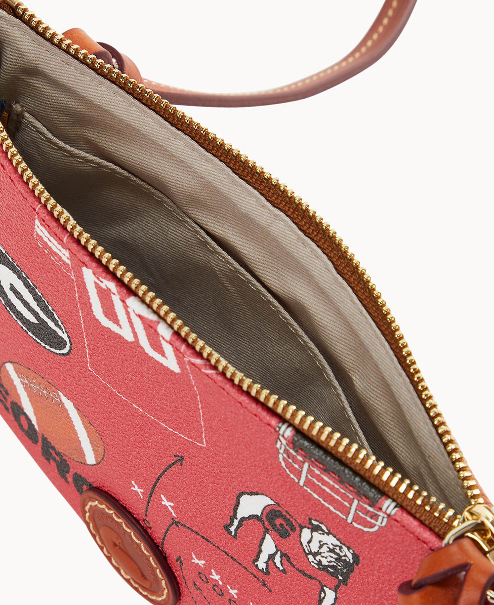 BL372G_QXRDPATNGEA0_ALT2