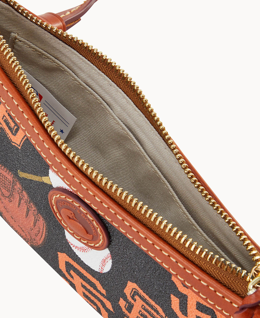 BL373G_QUBLPATNGINT_ALT2