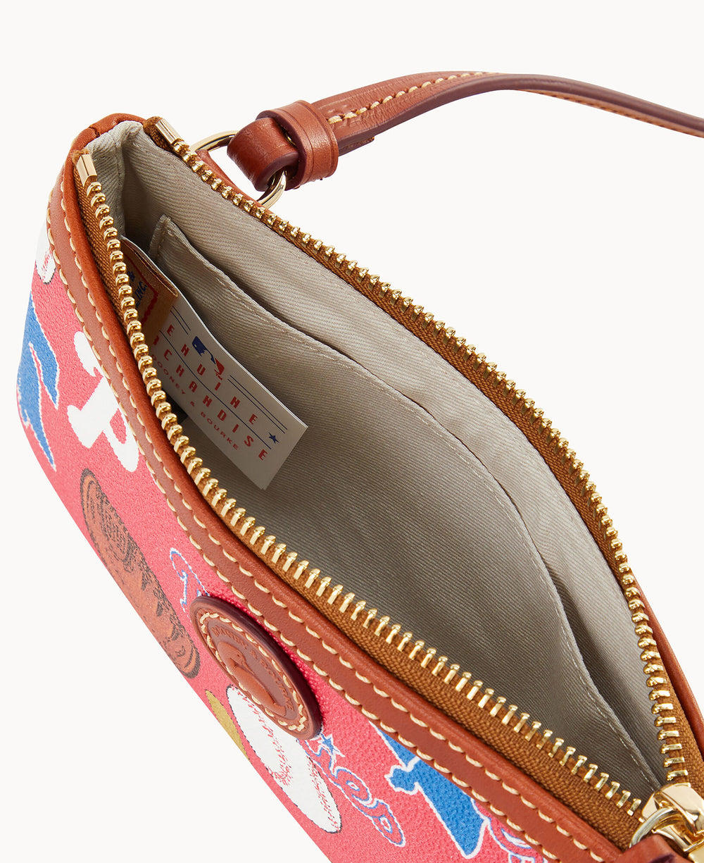 BL373G_QURDPATNPHLI_ALT2