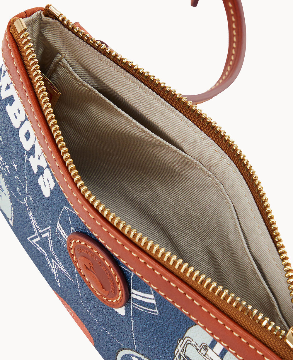 BL373G_QWNVPATNCOWB_ALT2