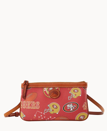 BL373G_QWRDPATN49ER