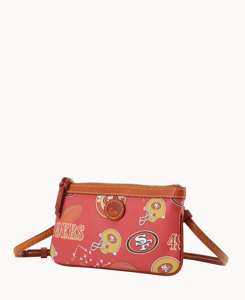 BL373G_QWRDPATN49ER_ALT1