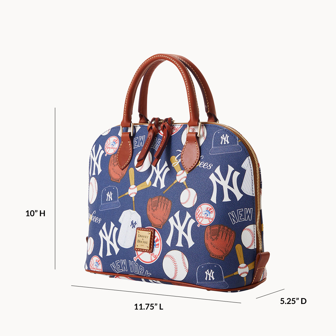 【新品】MLB ロサンゼルス・エンゼルス バックパック&ウォレット セット MLB ロサンゼルス・エンゼルス バックパック&ウォレット セット