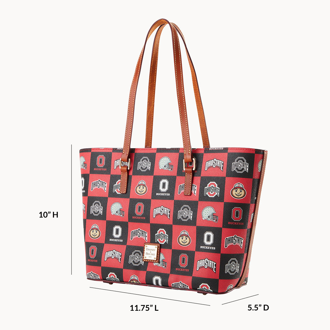 BSQOS2499RDTN_DesignDetails.