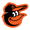 Baltimore Orioles