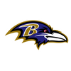 Baltimore Ravens