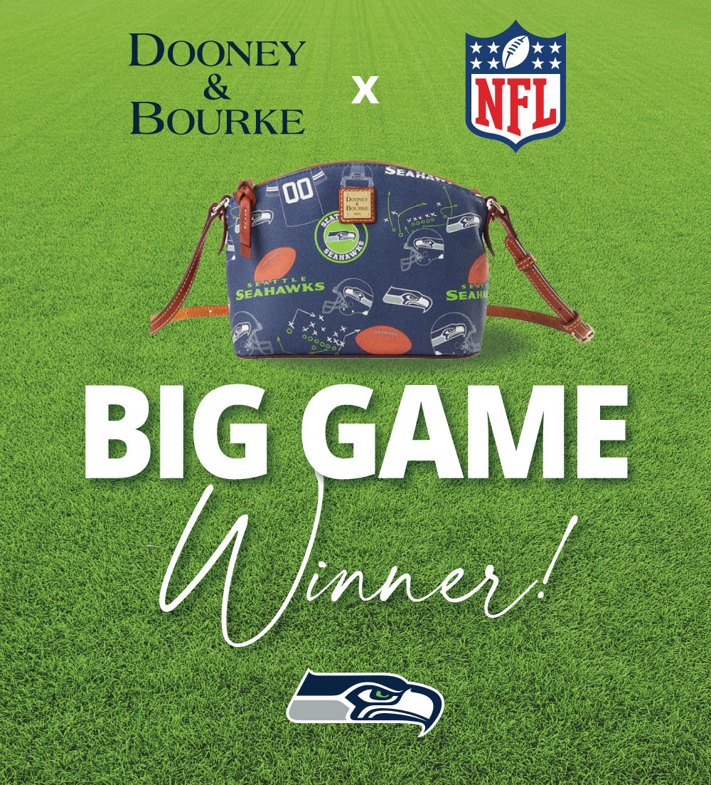 BigGameWinner_SEA_Homeslider_M