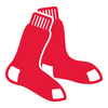 Boston Red Sox