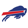 Buffalo Bills