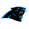 Carolina Panthers