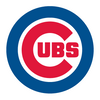 Chicago Cubs