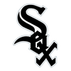 Chicago White Sox