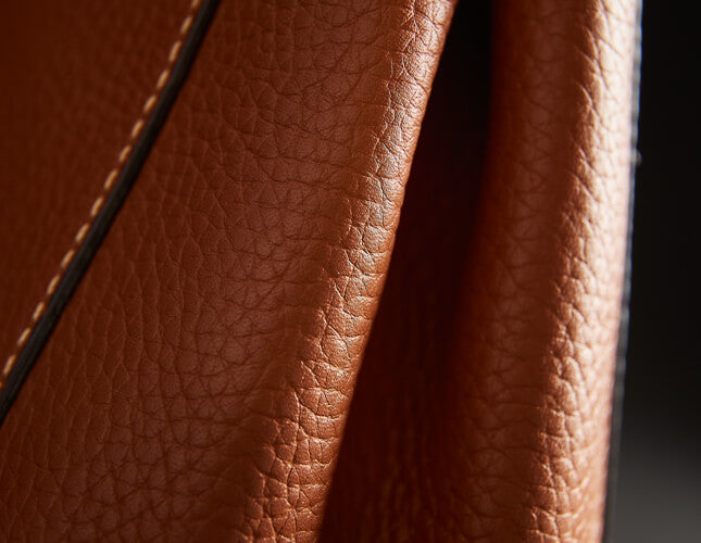 dooney and bourke pebble leather murphy backpack Pebble Grain Small Murphy Backpack – Dooney & Bourke