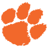 Clemson University