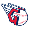 Cleveland Guardians