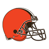 Cleveland Browns