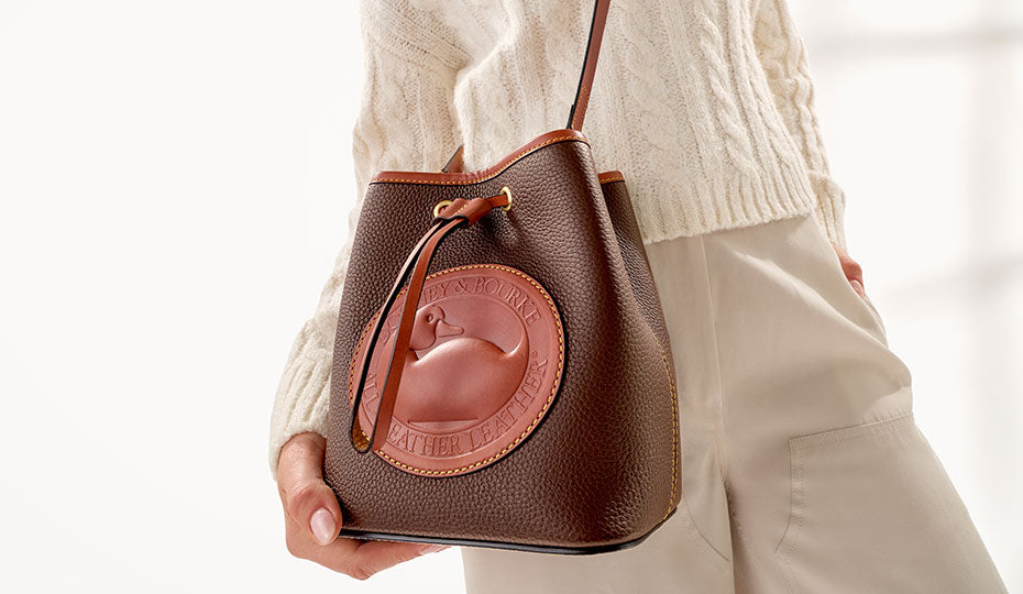 Shop All Collections