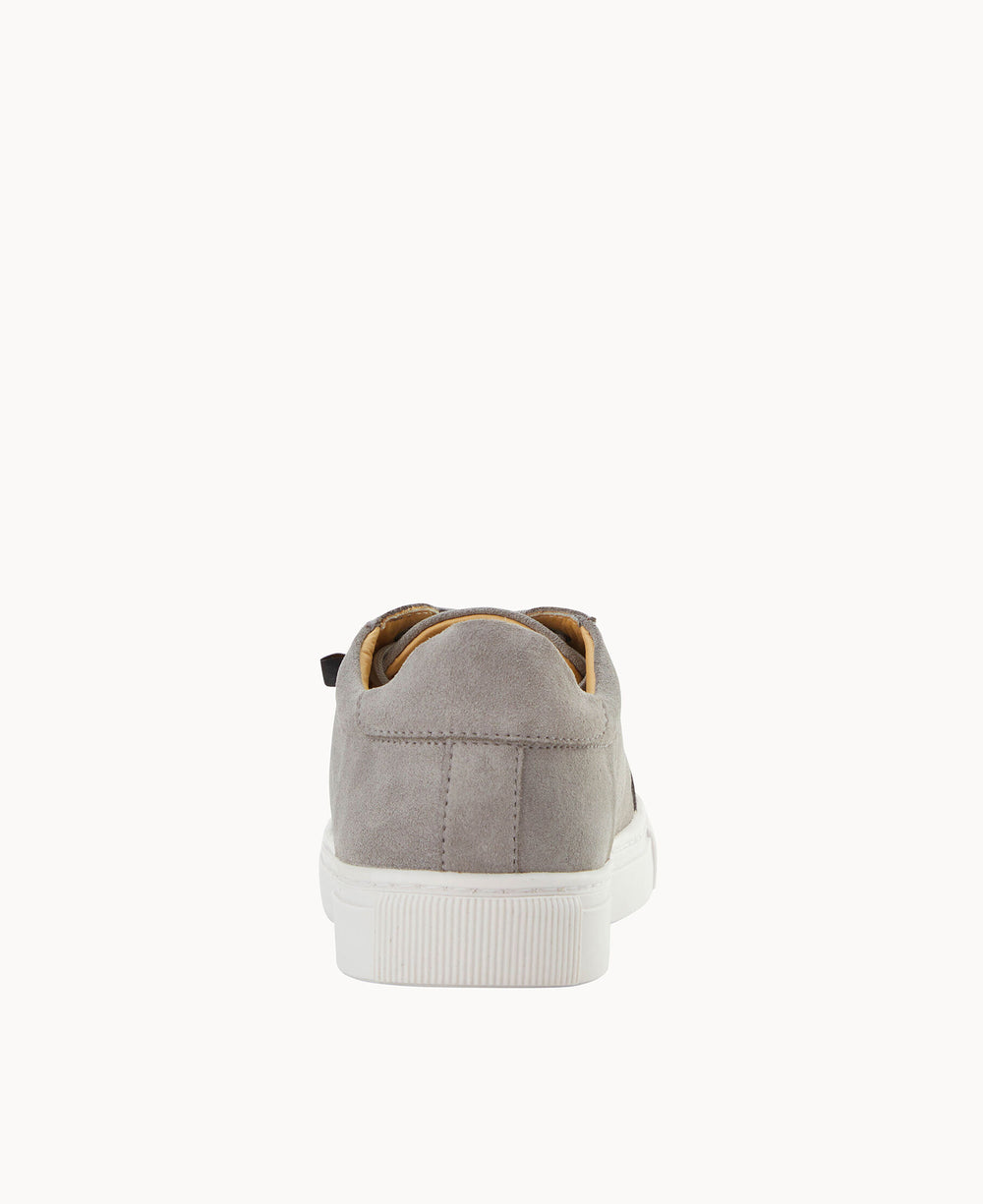 D01040_SUFGSUFGW060_ALT3