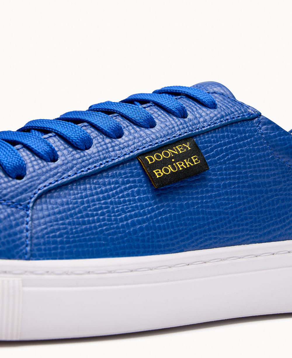 DM1000_LTNVLTNVM100_ALT1