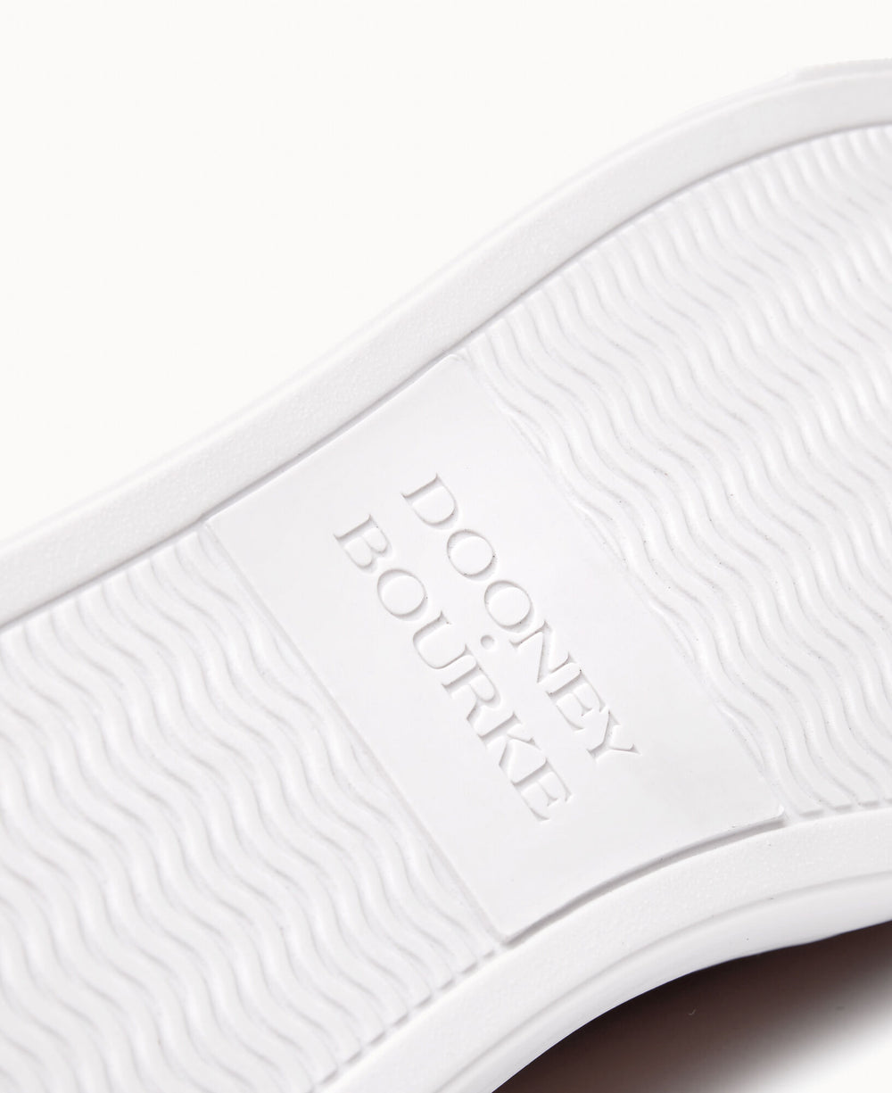 DM1000_LTNVLTNVM100_ALT5