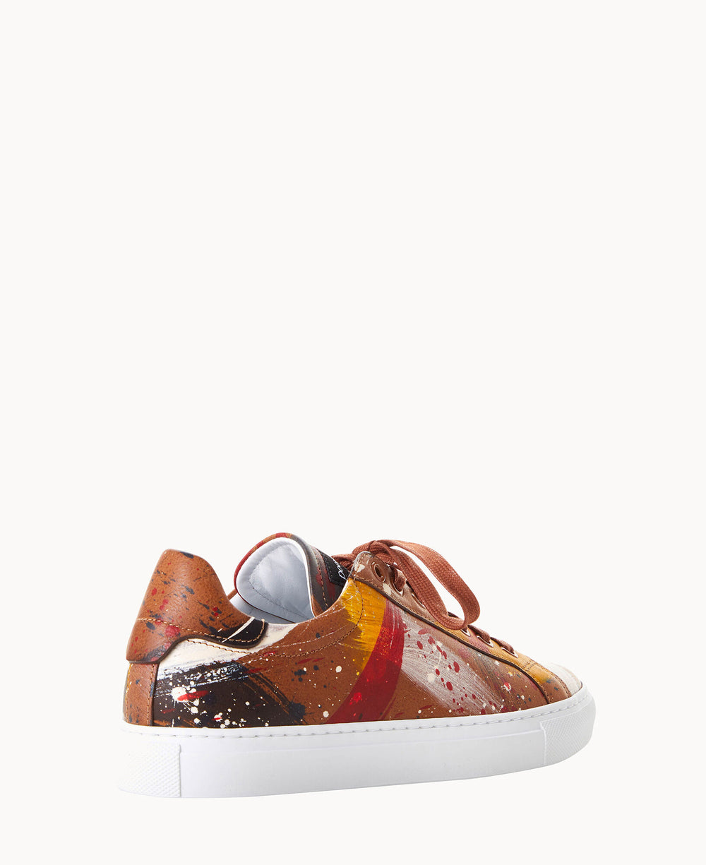 DW0500_8NNA8NNA0005_ALT1