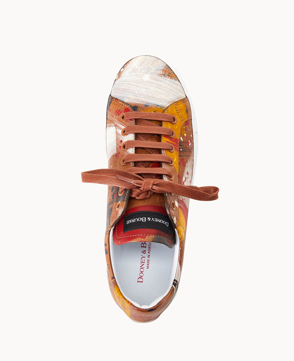 DW0500_8NNA8NNA0005_ALT2