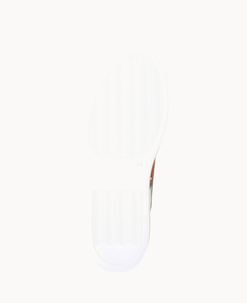 DW0500_8NNA8NNA0005_ALT4