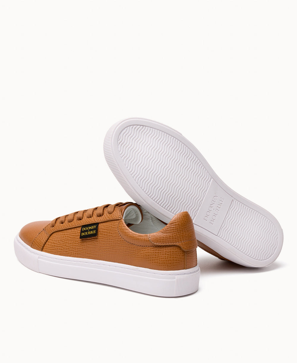 DW0600_LTCMLTCMW060_ALT2