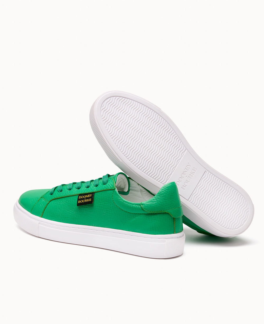 DW0600_LTGRLTGRW060_ALT2