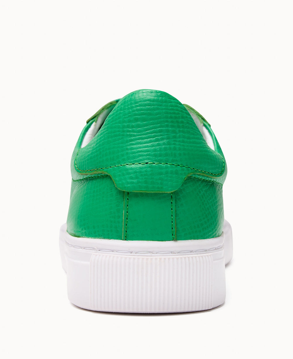 DW0600_LTGRLTGRW060_ALT3