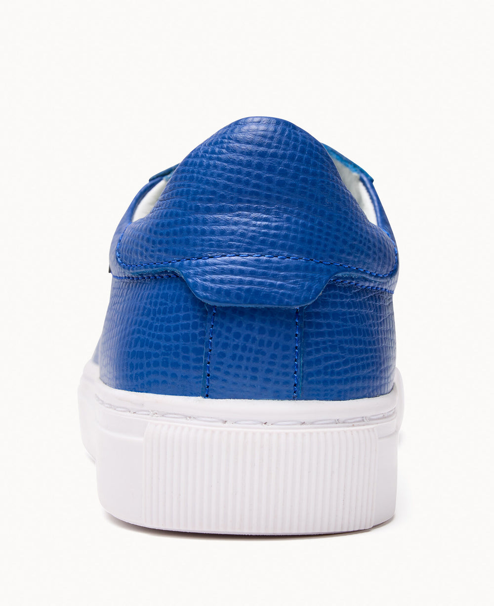 DW0600_LTNVLTNVW060_ALT3