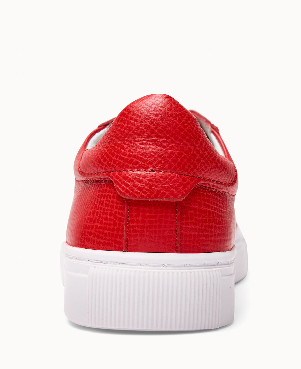 DW0600_LTRDLTRDW060_ALT3