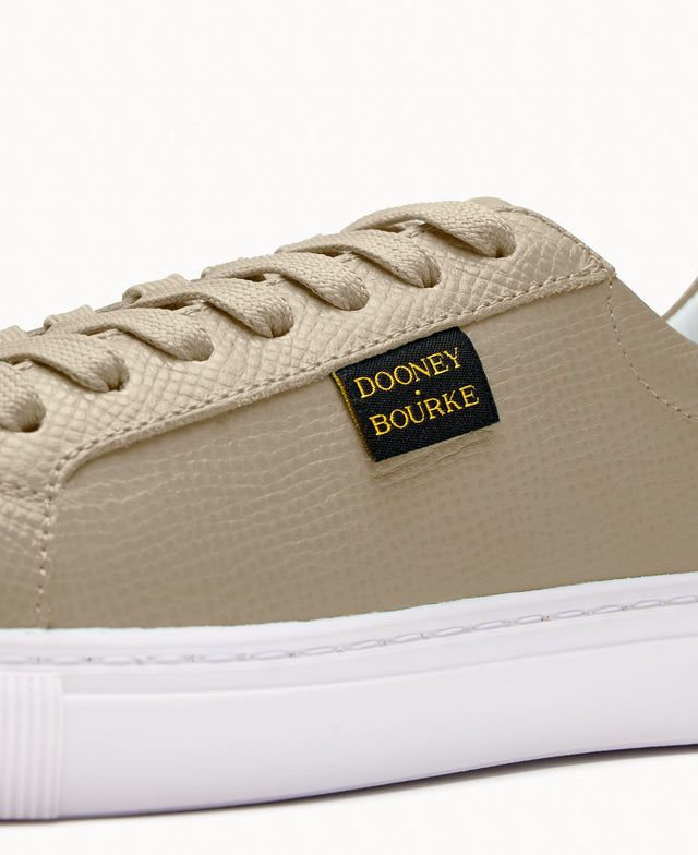 DW0600_LTTPLTTPW060_ALT1