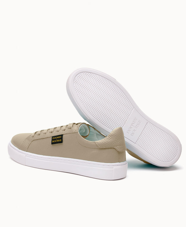 DW0600_LTTPLTTPW060_ALT2